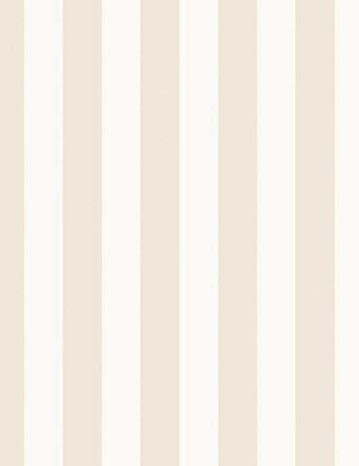Обои Sandberg Rand Skandinavian Stripes 516-59