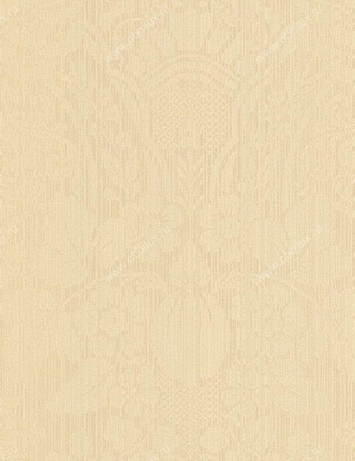 Обои Aura Silk Collection CS27324