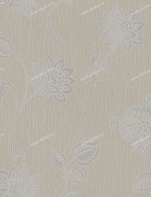 Обои KT-Exclusive Kew Palace FD68078