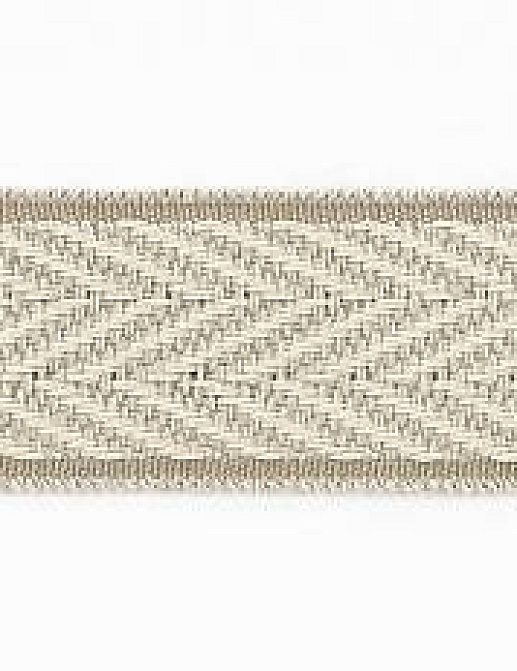 Тесьма Colefax and Fowler Theodore Trimmings 05441/04