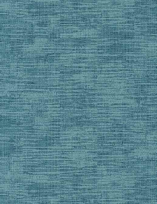 Обои Caselio Velvet VEL102846460