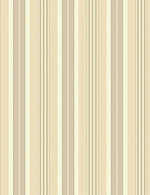 Обои York Waverly Stripes SV2673