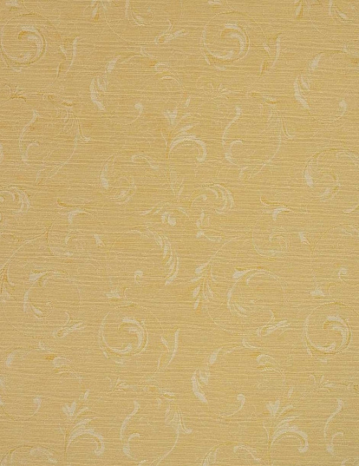 Обои Epoca Seta Di Toscana ST0981