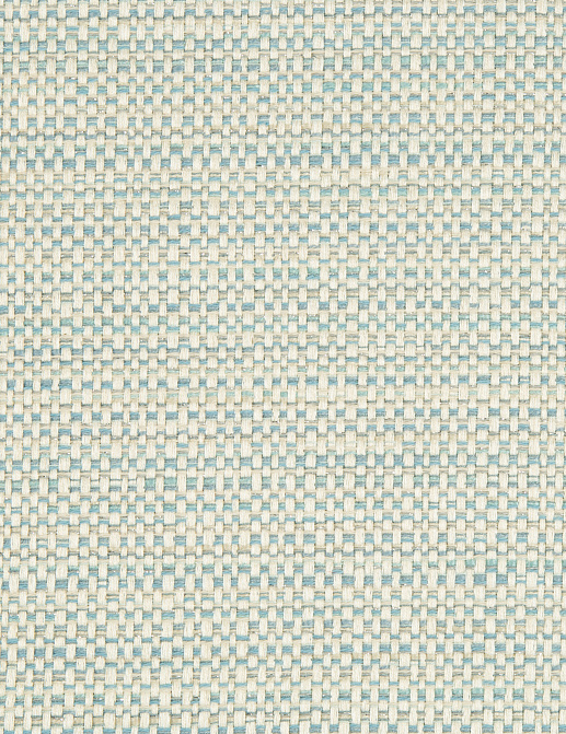 Ткань Kravet Gis Performance Glacier Blue 34683/15