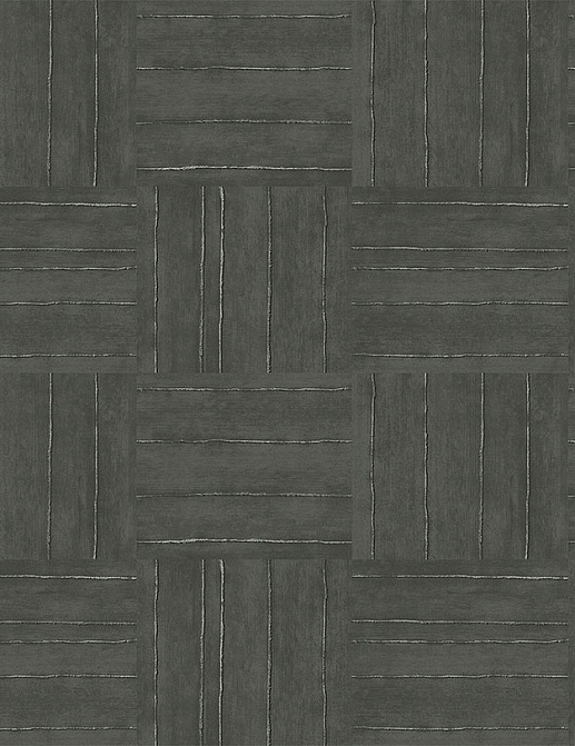 Обои Seabrook Geometric Textures EG10418