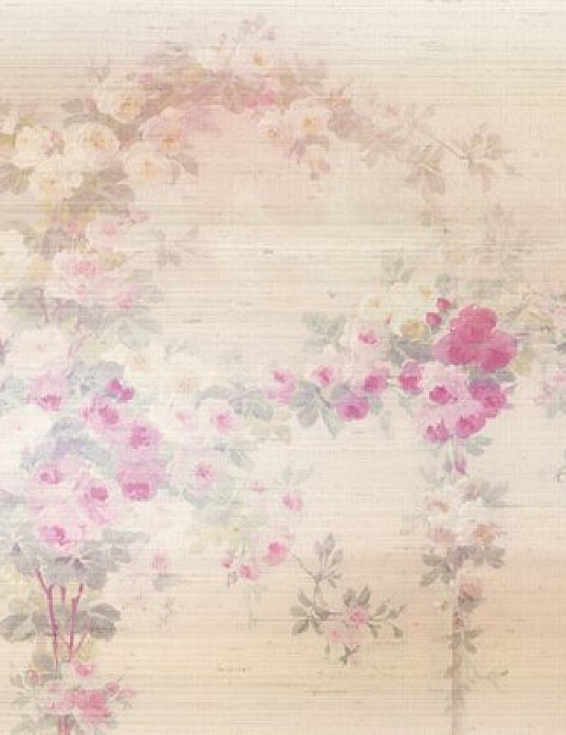 Панно и фотообои JWall One WJE00672
