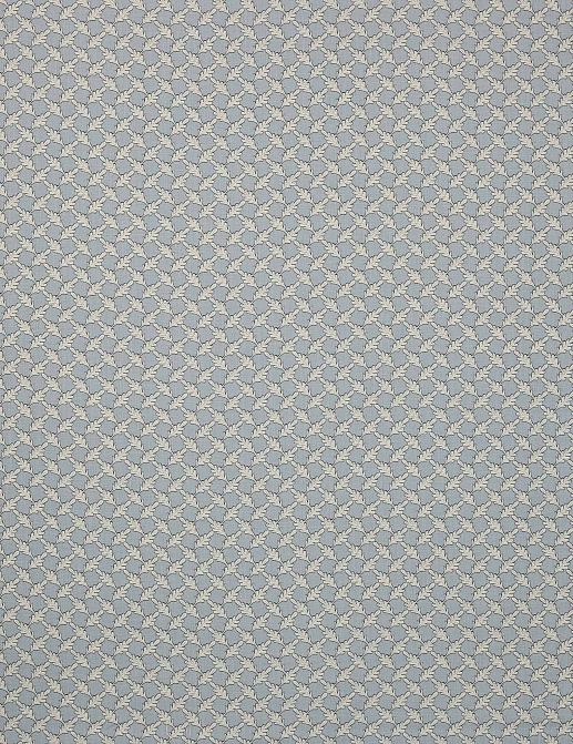 Ткань Colefax and Fowler Oaken F4352/03
