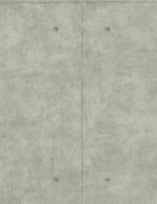 Обои York Magnolia Home Volume 1 MH1552
