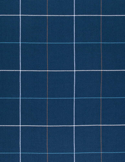 Ткань Thibaut Woven Resource vol.9 Stripes & Plaids W80121