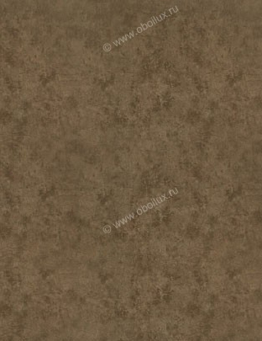 Обои Grandeco Livingstones LS-27103