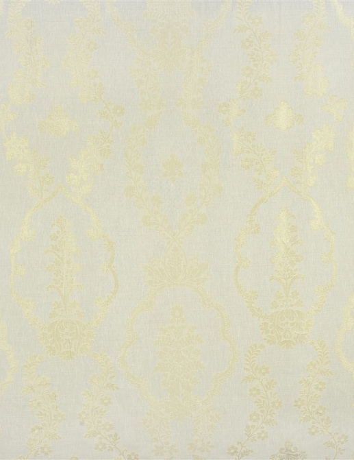 Ткань The Royal Collection St. James`s FRC2158/01