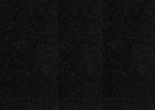 Ткань Alcantara Shape A990