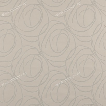 Обои York Antonina Vella - Contempo ND1202GM