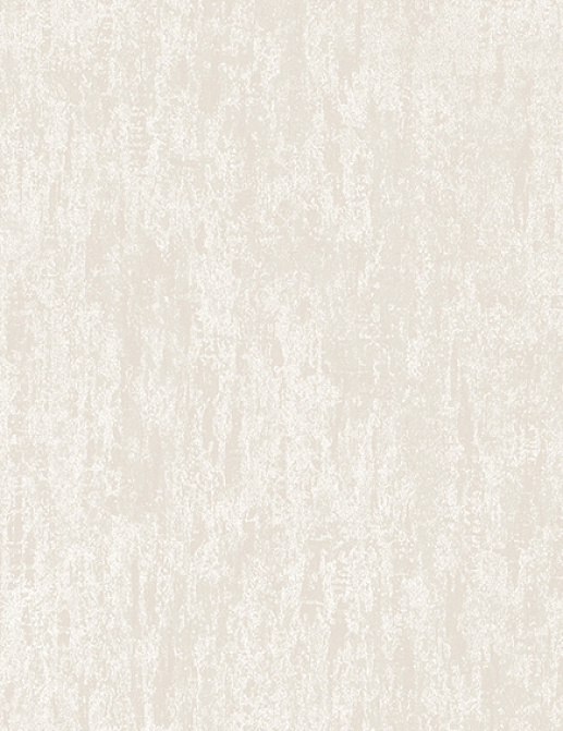 Обои Aura Plain Resource vol. 1 H2880303