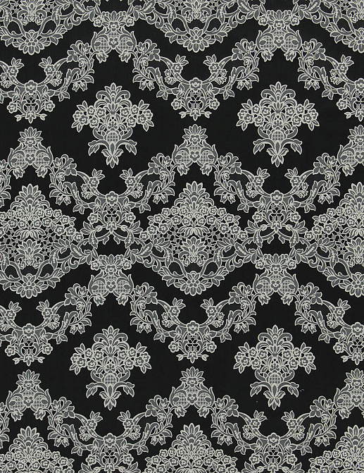 Ткань Christian Lacroix Carnets Andalous Prints and Weaves FCL031/02
