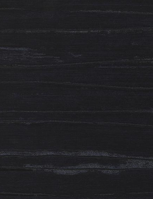 Обои Dedar Lacca D17008/007