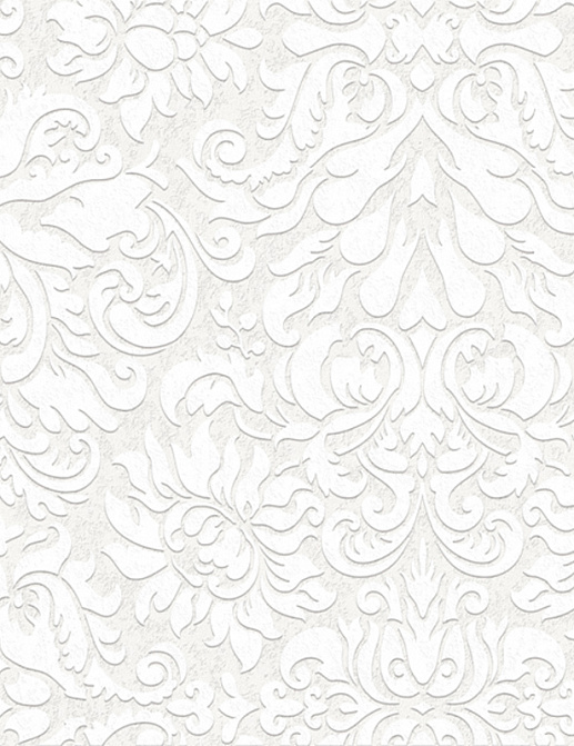 Панно и фотообои Affresco Fabrika 19 Fabrika19 5 White