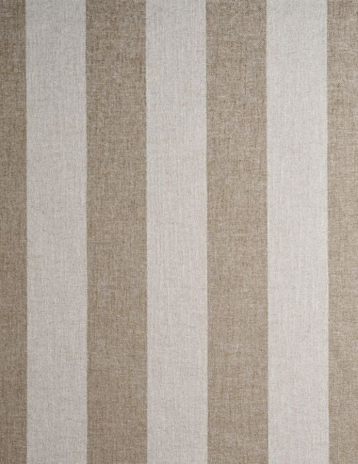 Ткань KAI Olenka Weaves Sanvi/Shingle