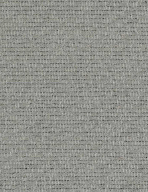 Обои Phillip Jeffries Tailored Walls 8638
