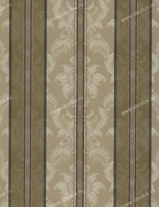 Обои Living Style Sonata 993-77447