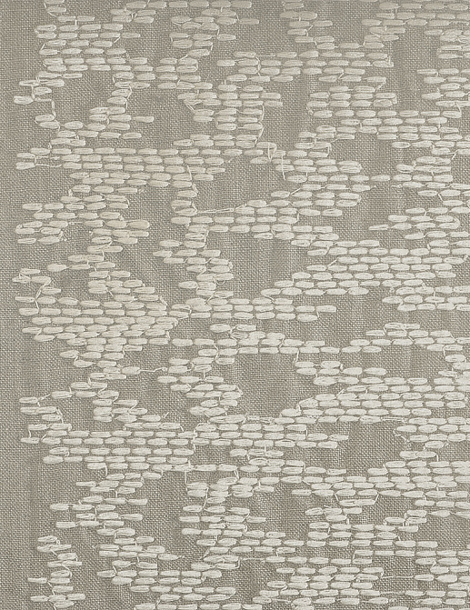 Ткань Casamance Romane 32230213