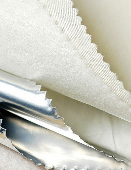 Ткань Houles Doublures Linings 11723