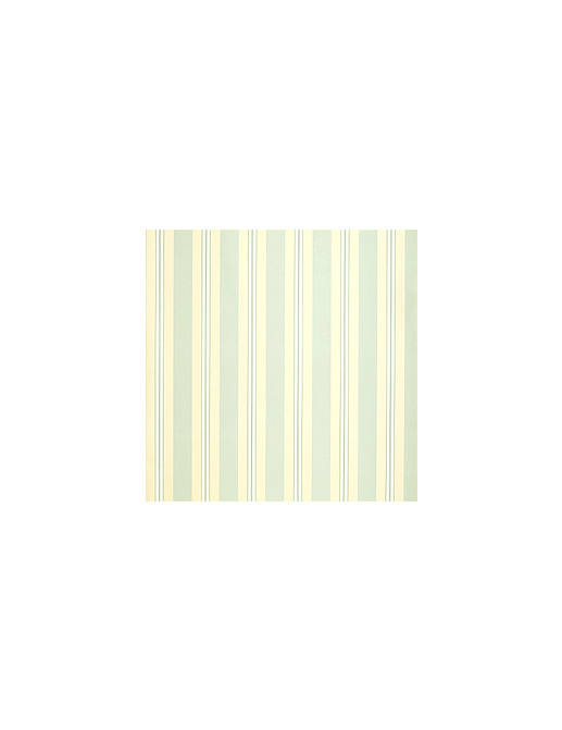 Ткань Thibaut Stripe Resource III F92107