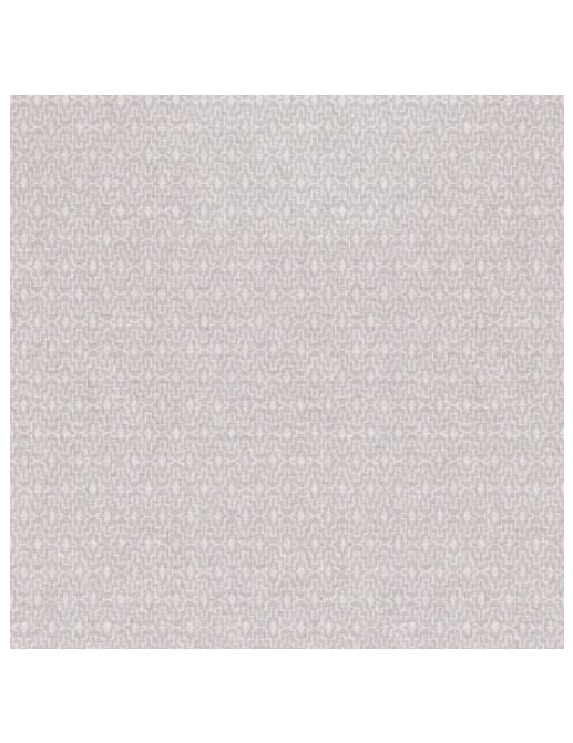 Обои Grandeco Opulence MY2302