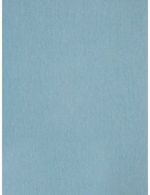 Ткань Holland & Sherry Mohair Velvet DE10951