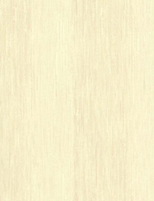 Обои Lutece Spirit 28170207