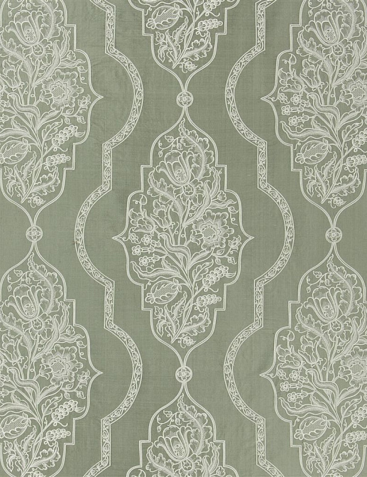Ткань The Royal Collection Elizabeth FQ052/03