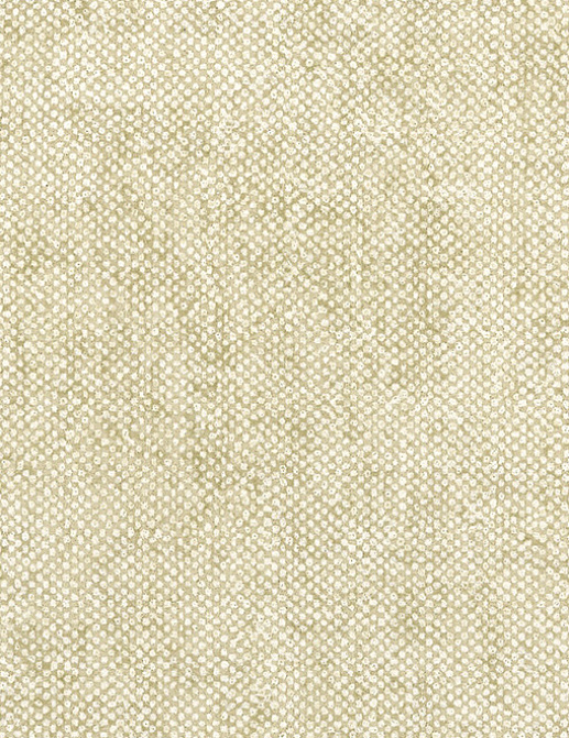 Обои Arte Les Nuances 91610