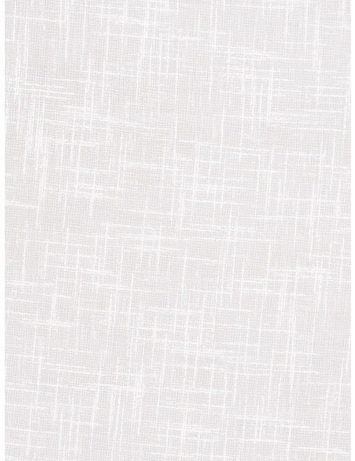 Ткань Fabricut Inspirations Vol.VI Ivory Amondella/white