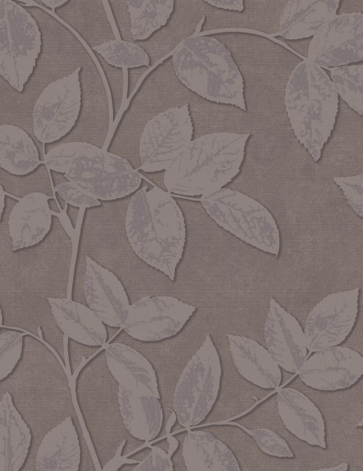 Обои Decoprint Calico CL16064
