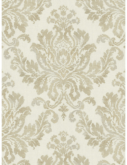 Обои Mayflower Romance MF81605