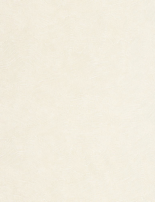 Обои Casadeco So Color 6 SOCO201491010