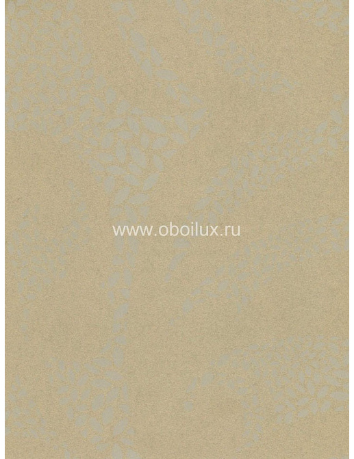 Обои York Carey Lind - Pure NW6463
