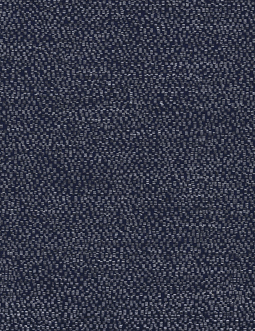 Ткань Casamance Albion 38601072
