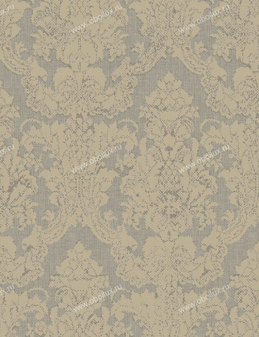 Обои York The Carlisle Company - Aged Elegance II CC9516