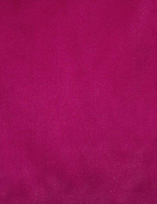 Ткань Ashley Wilde Alaska Alaska/Fuchsia