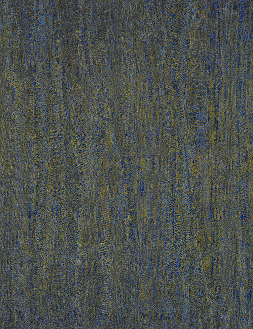 Обои Casamance Estampe 74021571