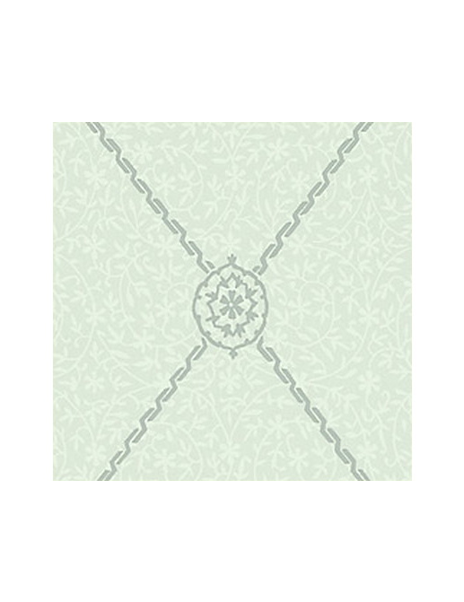 Обои Thibaut Fairfax T3362