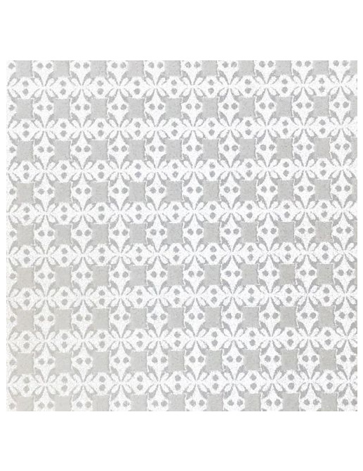 Обои Estro Simple Life SE644083