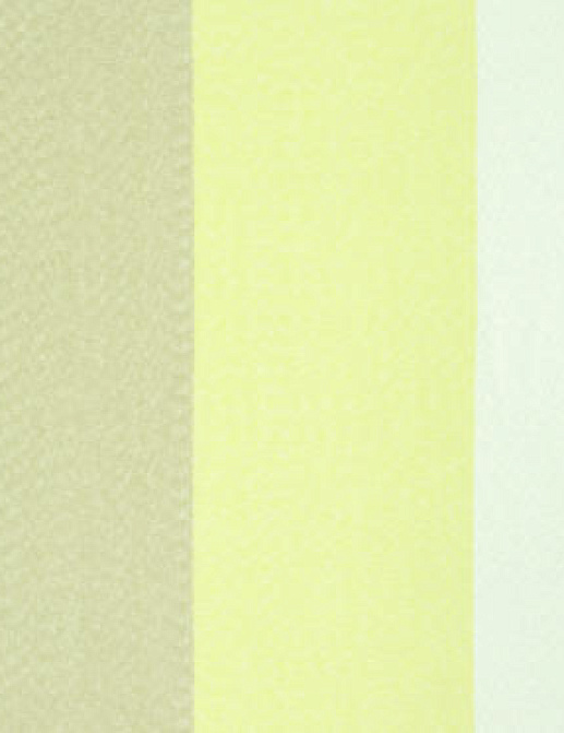 Ткань Designers Guild Lauzon F1782/04