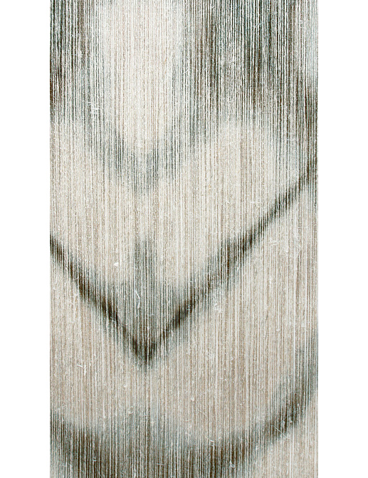 Обои Giardini Patterns 01 SBB003