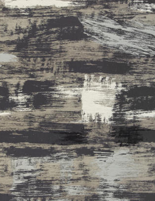 Ткань Designers Guild Borgholm F1784/01