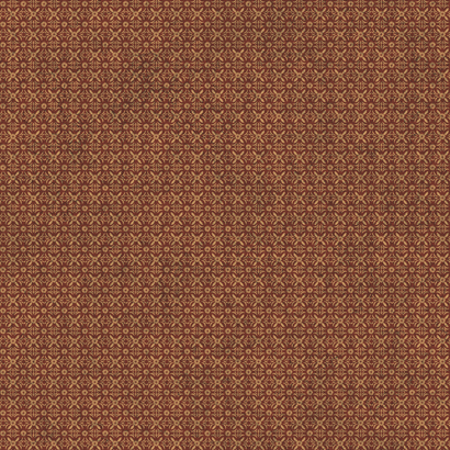 Обои York Hearts and Crafts III SM8745CB