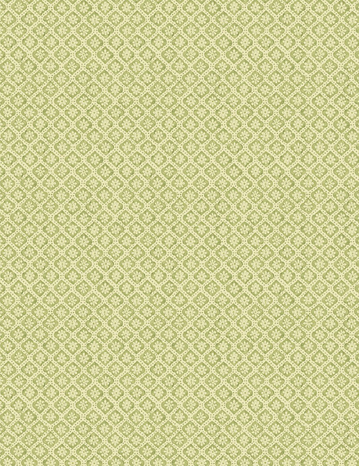 Обои GP & J Baker House Small Prints Wallpaper BW45119/1