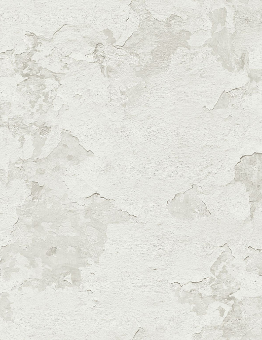 Обои Nina Hancock Precious Elements NH30710
