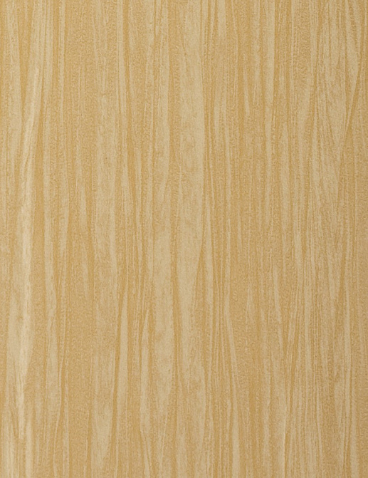 Обои Studio 465 Athens DP42101